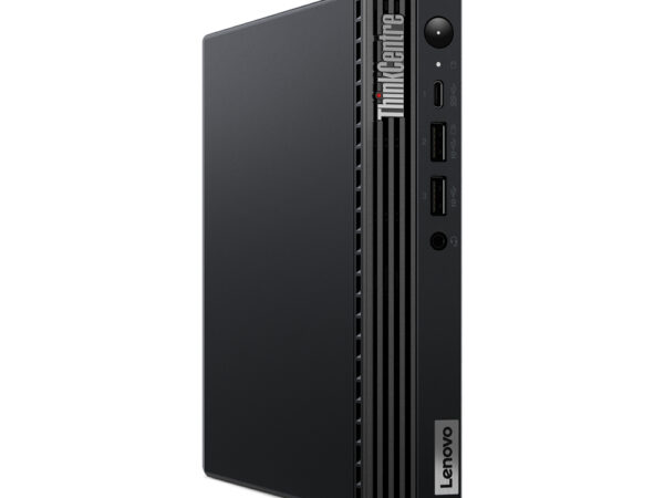Lenovo M70q A