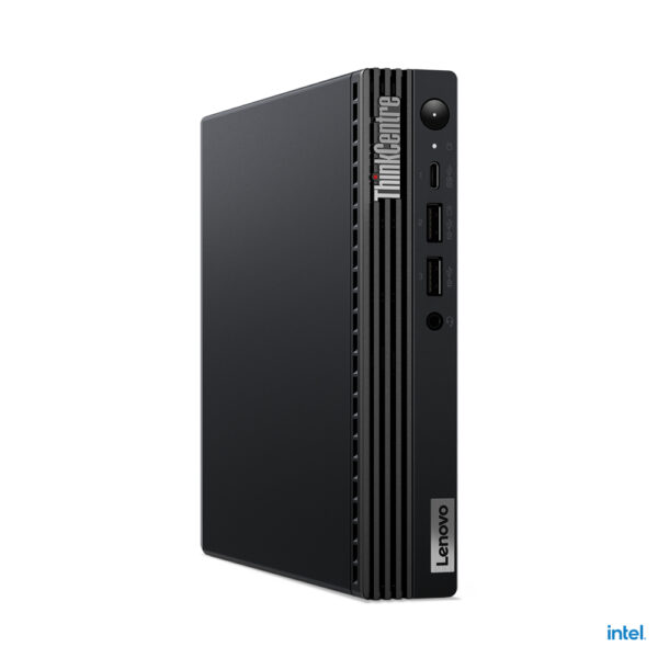 Lenovo M70q A
