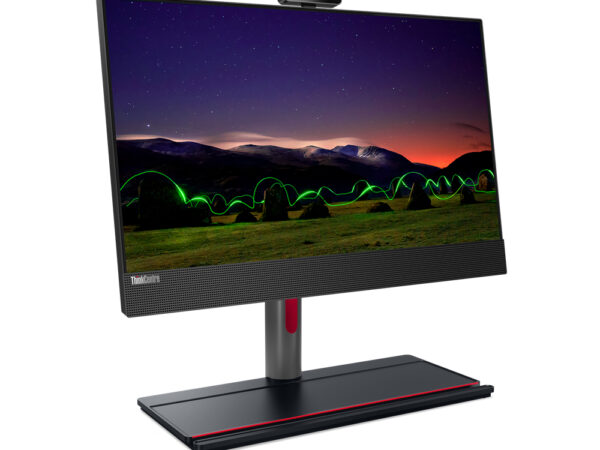 Lenovo M90a A