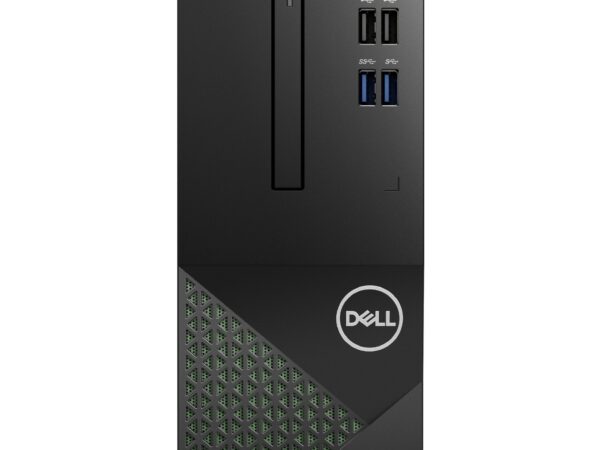 Vostro 3710, DELL