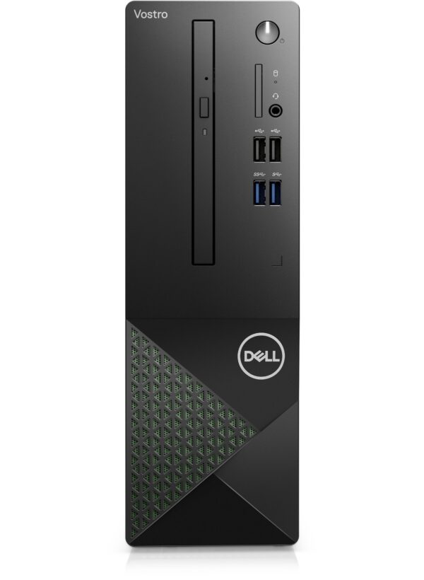 Vostro 3710, DELL