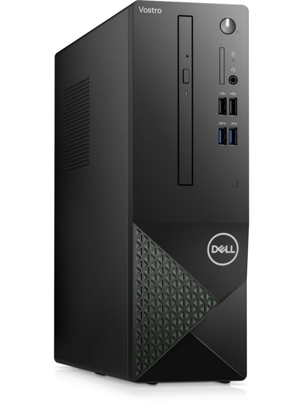 Vostro 3710 DELL