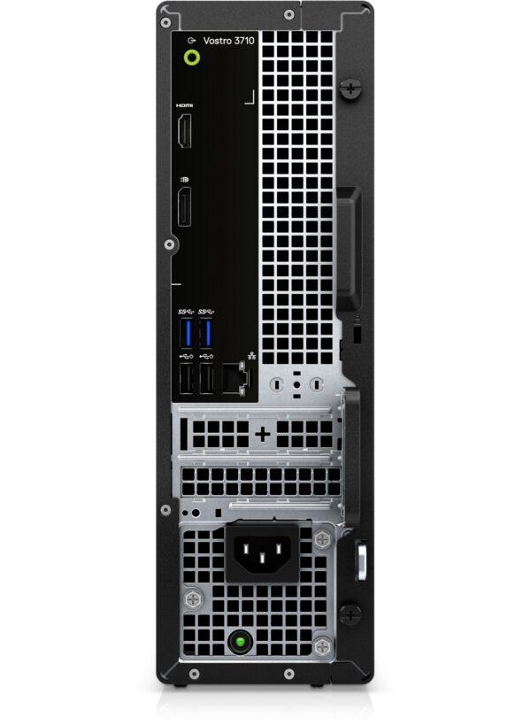 Vostro 3710 DELL