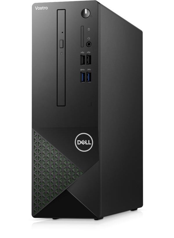 Vostro 3710 DELL