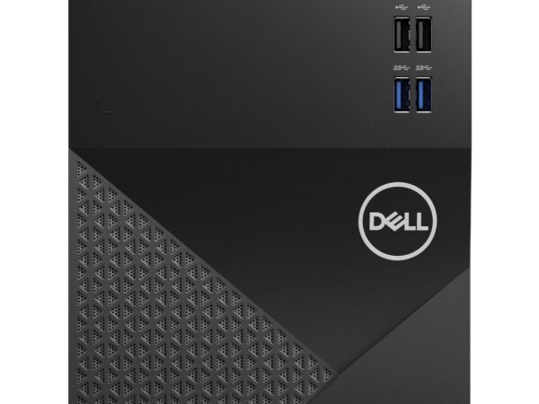 Vostro 3910 Dell