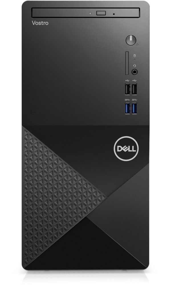 Vostro 3910 Dell